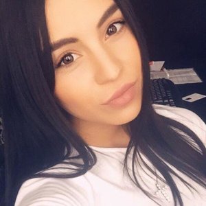 Ekaterina Vibe