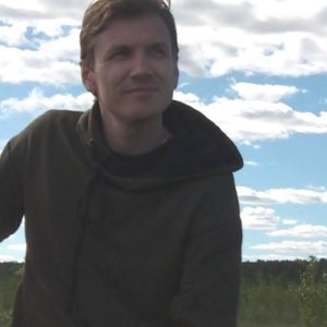 Андрей