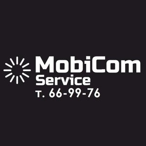 Mobicom