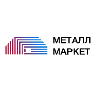 Металл Маркет