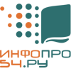 Infopro54.ru