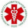 ХосаДо