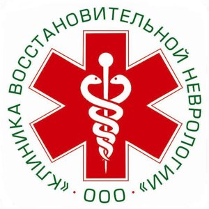 ХосаДо