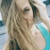 Irina Fomenko