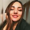 Терехова Елизавета