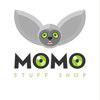 Stuff & MomoShop