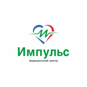 Импульс