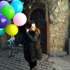 Марина Васильева