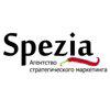 Spezia