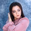поликлиника 7 на автогенной телефон. Смотреть фото поликлиника 7 на автогенной телефон. Смотреть картинку поликлиника 7 на автогенной телефон. Картинка про поликлиника 7 на автогенной телефон. Фото поликлиника 7 на автогенной телефон