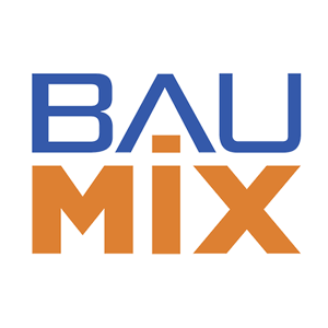 baumix.ru