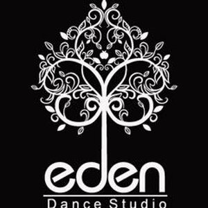 Eden Pole Dance