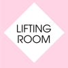 Lifting Room