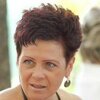 Elena Grigoryeva