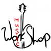 Music Workshop