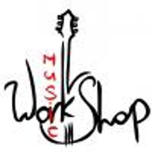 Music Workshop