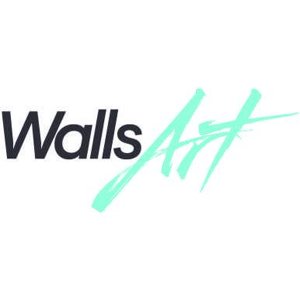 WallsArt