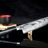 kitchen knife