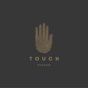Touch Chef`s place & bar
