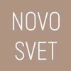 Новосвет 74