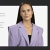HR-OPORA кадровое агенnство