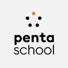 PentaSchool