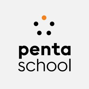 PentaSchool