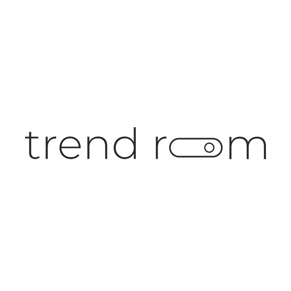 TrendRoom, магазин в Томске на проспект Фрунзе, 103д — отзывы, адрес,  телефон, фото — Фламп