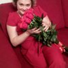 Вера Гудакова