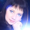 Марина Овчинникова