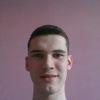 Ильдар Бикмуллин