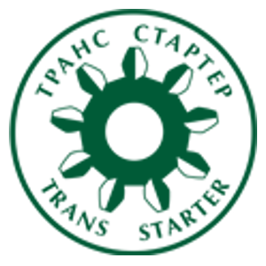 Транс Стартер