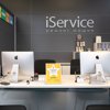iService