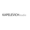 Kapelevich Studio, салон красоты