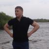 Алексей М.