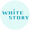 White Story
