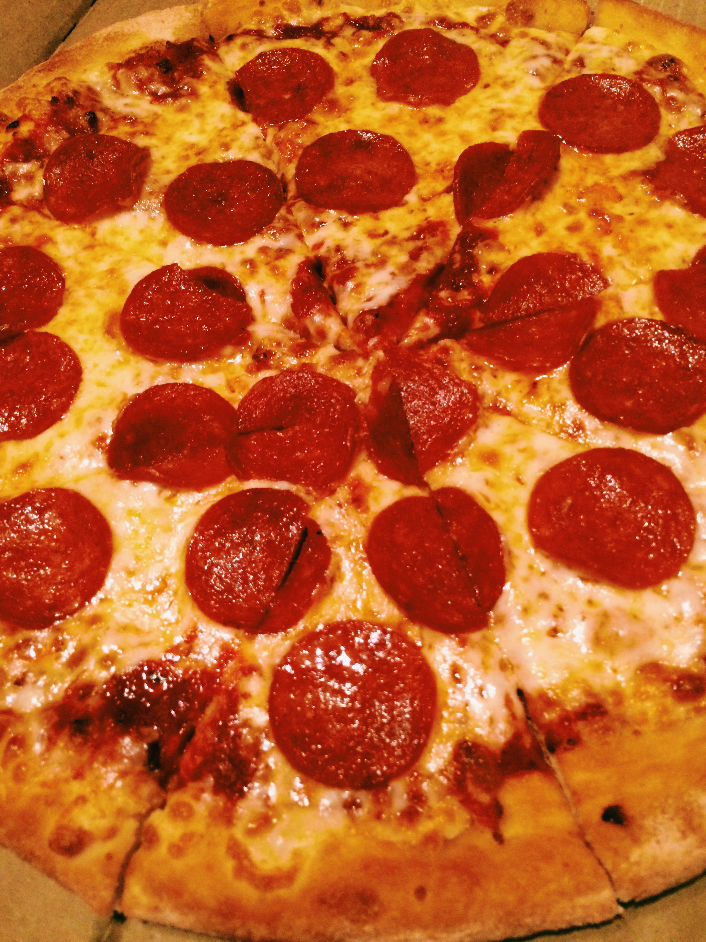 шобутинская ольга рецепты пиццы фото 72