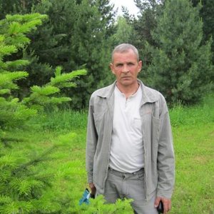Alexander Dvoytsov