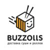 Buzzolls