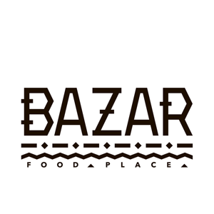 Bazar