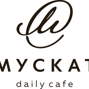 Мускат