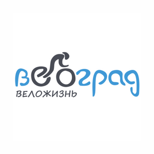Велоград