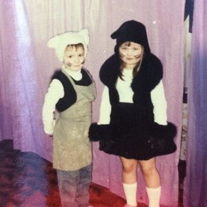 Тёма Сутунков