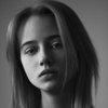 Alina Burka