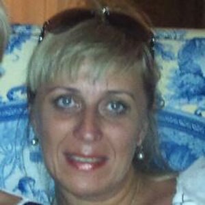Elena Enina