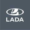 Бугач-Авто, официальный дилер LADA в Красноярске