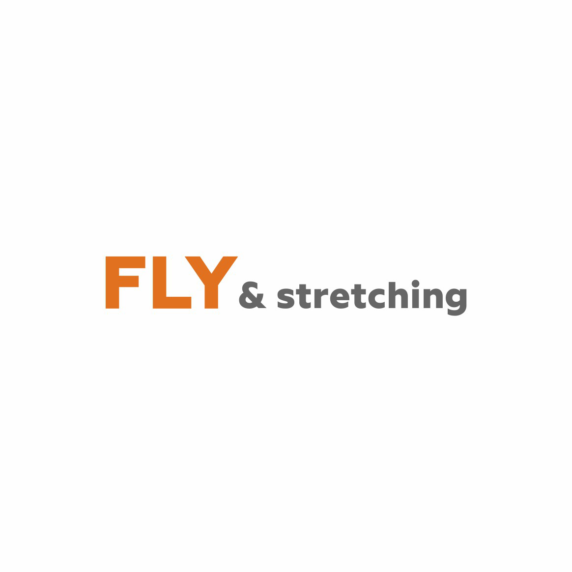 Fly Stretching в Екатеринбурге на Северный переулок, 2а — отзывы, адрес,  телефон, фото — Фламп