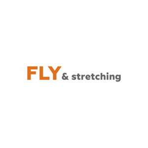 Fly Stretching