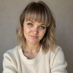 Alyonchik Tretyakova