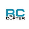 Rccopter.ru